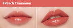 MISSHA Dare Rouge Sheer Sleek 3.5g