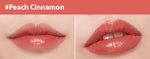 MISSHA Dare Rouge Sheer Sleek 3.5g Lakinza K-beauty