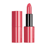 MISSHA Dare Rouge Sheer Sleek 3.5g Lakinza K-beauty