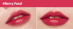 MISSHA Dare Rouge Sheer Sleek 3.5g