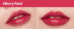 MISSHA Dare Rouge Sheer Sleek 3.5g Lakinza K-beauty