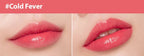 MISSHA Dare Rouge Sheer Sleek 3.5g