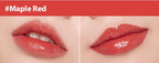 MISSHA Dare Rouge Sheer Sleek 3.5g