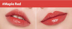 MISSHA Dare Rouge Sheer Sleek 3.5g Lakinza K-beauty