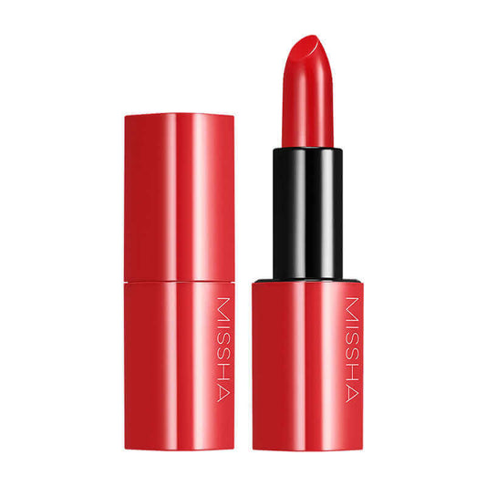 MISSHA Dare Rouge Sheer Sleek 3.5g