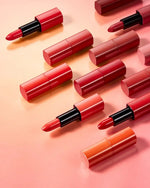 MISSHA Dare Rouge Sheer Sleek 3.5g Lakinza K-beauty