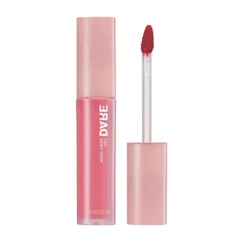 MISSHA Dare Tint Dewy Drop Lakinza K-beauty