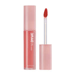 MISSHA Dare Tint Dewy Drop Lakinza K-beauty