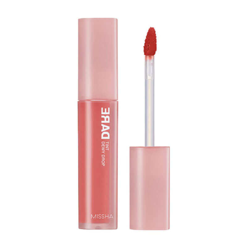 MISSHA Dare Tint Dewy Drop Lakinza K-beauty
