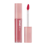 MISSHA Dare Tint Dewy Drop Lakinza K-beauty