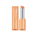 MISSHA Dare Tint Lip Balm 4.8g