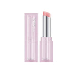 MISSHA Dare Tint Lip Balm 4.8g Lakinza K-beauty