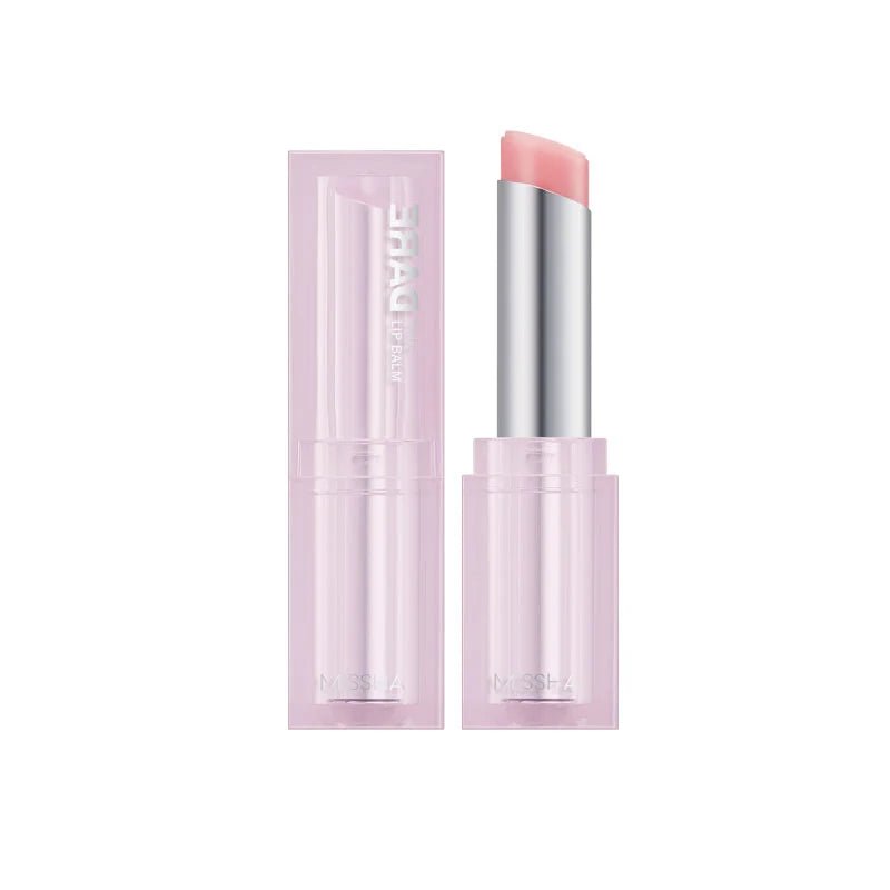 MISSHA Dare Tint Lip Balm 4.8g Lakinza K-beauty