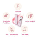 MISSHA Dare Tint Lip Balm 4.8g Lakinza K-beauty