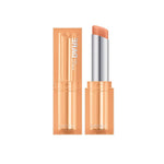 MISSHA Dare Tint Lip Balm 4.8g Lakinza K-beauty