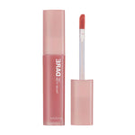 MISSHA Dare Tint Melty Velvet Lakinza K-beauty