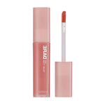 MISSHA Dare Tint Melty Velvet Lakinza K-beauty