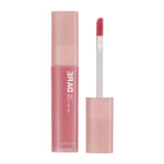 MISSHA Dare Tint Melty Velvet Lakinza K-beauty
