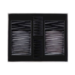 MISSHA Extreme Renew Special Gift Set Lakinza K-beauty