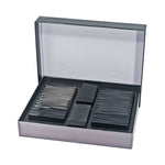 MISSHA Extreme Renew Special Gift Set Lakinza K-beauty