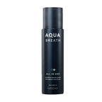 MISSHA For Men Aqua Breath All in One 195ml