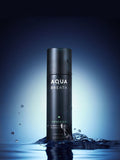 MISSHA For Men Aqua Breath Emulsion 125ml | Lakinza K - beauty Canada