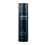 MISSHA For Men Aqua Breath Emulsion 125ml Lakinza K-beauty