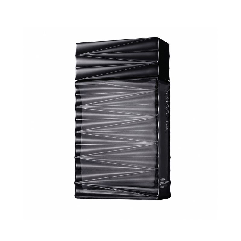 MISSHA For Men Extreme Renew Lotion 120ml | Lakinza K-beauty Canada