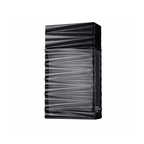 MISSHA For Men Extreme Renew Lotion 120ml | Lakinza K-beauty Canada
