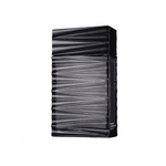 MISSHA For Men Extreme Renew Lotion 120ml Lakinza K-beauty