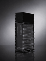 MISSHA For Men Extreme Renew Lotion 120ml Lakinza K-beauty