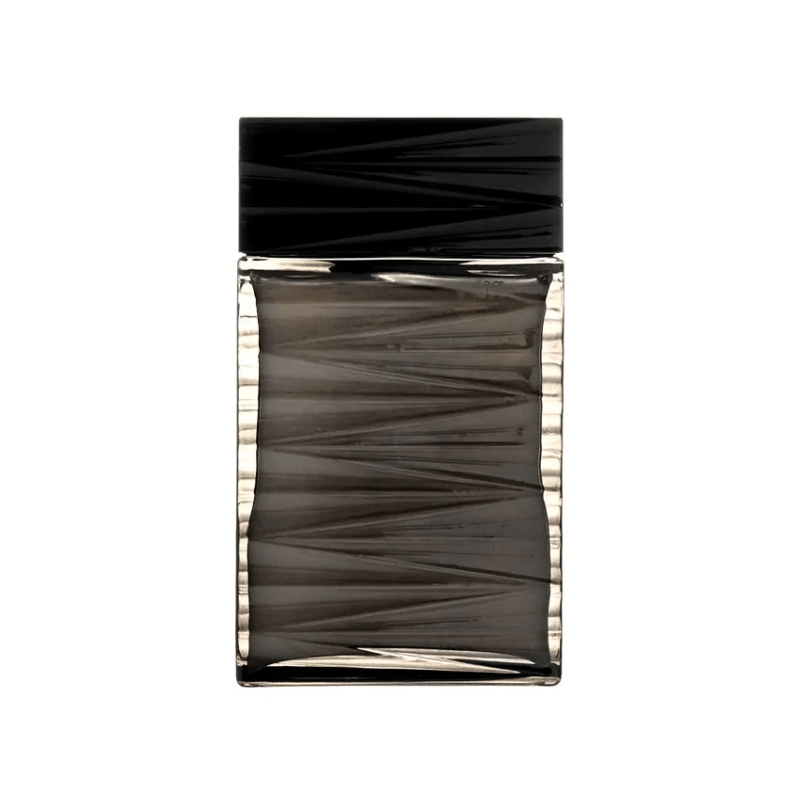 MISSHA For Men Extreme Renew Skin 120ml | Lakinza K-beauty Canada