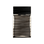 MISSHA For Men Extreme Renew Skin 120ml | Lakinza K-beauty Canada