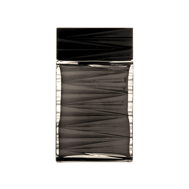 MISSHA For Men Extreme Renew Skin 120ml Lakinza K-beauty