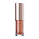 MISSHA Glitter Prism Liquid Eyeshadow 3g Lakinza K-beauty
