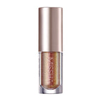 MISSHA Glitter Prism Liquid Eyeshadow 3g