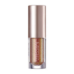 MISSHA Glitter Prism Liquid Eyeshadow 3g Lakinza K-beauty