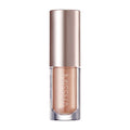 MISSHA Glitter Prism Liquid Eyeshadow 3g