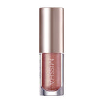 MISSHA Glitter Prism Liquid Eyeshadow 3g Lakinza K-beauty