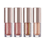 MISSHA Glitter Prism Liquid Eyeshadow 3g Lakinza K-beauty