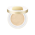 MISSHA Glow Cushion 14g