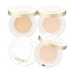 MISSHA Glow Cushion Light 13g Lakinza K-beauty
