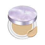 MISSHA Glow Layering Fit Cushion 14g