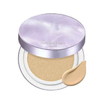 MISSHA Glow Layering Fit Cushion 14g Lakinza K-beauty
