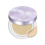 MISSHA Glow Layering Fit Cushion 14g Lakinza K-beauty