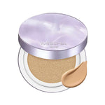 MISSHA Glow Layering Fit Cushion 14g Lakinza K-beauty