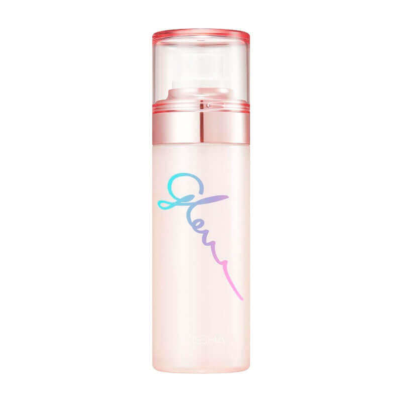 MISSHA Glow Skin Balm To Go Mist 80ml Lakinza K-beauty