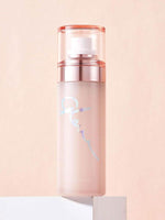MISSHA Glow Skin Balm To Go Mist 80ml Lakinza K-beauty