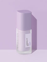 MISSHA Layering Fit Base 35ml Lakinza K-beauty