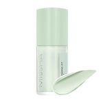 MISSHA Layering Fit Base 35ml Lakinza K-beauty